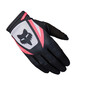 Gants enfant Youth 180 Draft