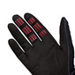 Gants enfant Youth 180 Draft