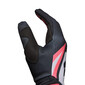 Gants enfant Youth 180 Draft
