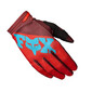gant-classique-fox-gants-enfant-youth-180-raid-rouge-1.jpg