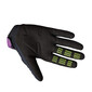 Gants enfant Youth 180 Raid