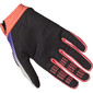 Gants femme 180 Collect