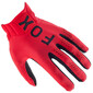 gant-classique-fox-gants-flexair-rouge-fluo-1.jpg