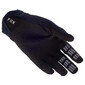 Gants junior Airline
