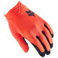 gant-classique-fox-gants-junior-airline-orange-1.jpg