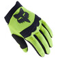 gant-classique-fox-gants-junior-dirtpaw-jaune-1.jpg