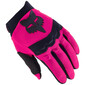 gant-classique-fox-gants-junior-dirtpaw-rose-1.jpg