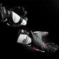 Gants Aravis Primaloft® 37.5®