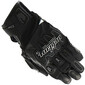 Gants Atacama