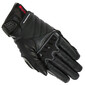 Gants Atacama
