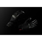 Gants Atacama