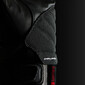 Gants Atacama