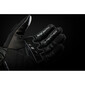 Gants Atacama