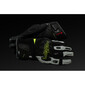 Gants Atacama