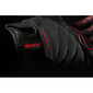 Gants Atacama