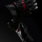 Gants Atacama