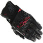 Gants Atacama