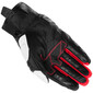 Gants Balmaz All Seasons