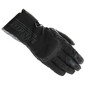 Gants Block PrimaLoft®