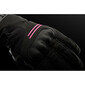 Gants chauffants femme Heat Genesis Lady PrimaLoft®