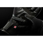 Gants chauffants femme Heat Genesis Lady PrimaLoft®