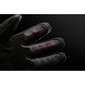 Gants chauffants femme Heat Genesis Lady PrimaLoft®