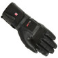 Gants chauffants femme Heat Genesis Lady PrimaLoft®