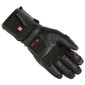 Gants chauffants femme Heat Genesis Lady PrimaLoft®