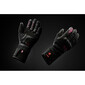 Gants chauffants femme Heat Genesis Lady PrimaLoft®