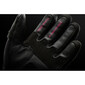 Gants chauffants femme Heat Genesis Lady PrimaLoft®