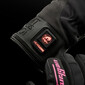 Gants chauffants femme Heat Genesis Lady PrimaLoft®