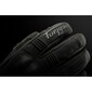 Gants chauffants Heat Genesis Evo PrimaLoft®