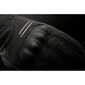 Gants chauffants Heat Genesis Evo PrimaLoft®