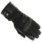 Gants chauffants Heat Genesis Evo PrimaLoft®
