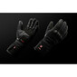 Gants chauffants Heat Genesis Evo PrimaLoft®