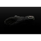 Gants chauffants Heat Genesis Evo PrimaLoft®