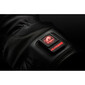 Gants chauffants Heat Genesis Evo PrimaLoft®