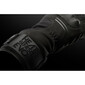 Gants chauffants Heat Genesis Evo PrimaLoft®