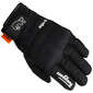 Gants enfant Jet Kid D3O® All Seasons Evo