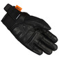 Gants enfant Jet Kid D3O® All Seasons Evo