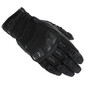 Gants femme Balmaz Lady All Seasons