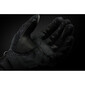 Gants femme Balmaz Lady All Seasons