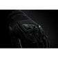 Gants femme Balmaz Lady All Seasons