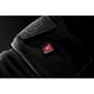 Gants femme Block Lady PrimaLoft®