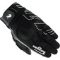 Gants femme Jet Neon D3O® Lady