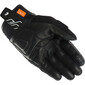 Gants femme Jet Neon D3O® Lady