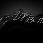 Gants femme Jet Neon D3O® Lady