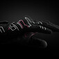 Gants femme Jet Neon D3O® Lady