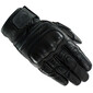 Gants femme LR Jet Lady All Seasons D3O® Evo