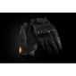 Gants femme LR Jet Lady All Seasons D3O® Evo